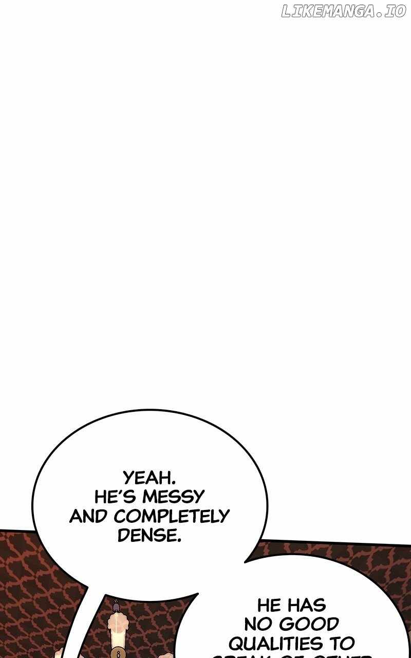 Piece Maker of Flame Chapter 39 15